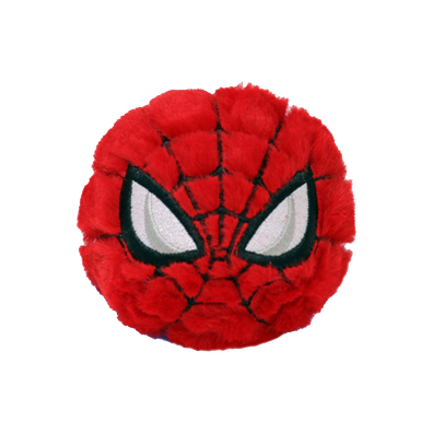 TY® Beanie Bouncers